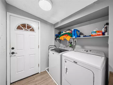 4943 Rollinglen Loop E, Lakeland, FL 33810 photo 19