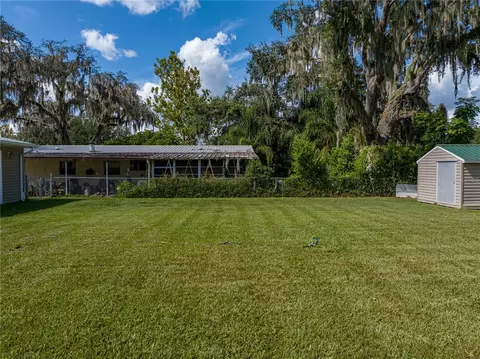 4943 Rollinglen Loop E, Lakeland, FL 33810 photo 46