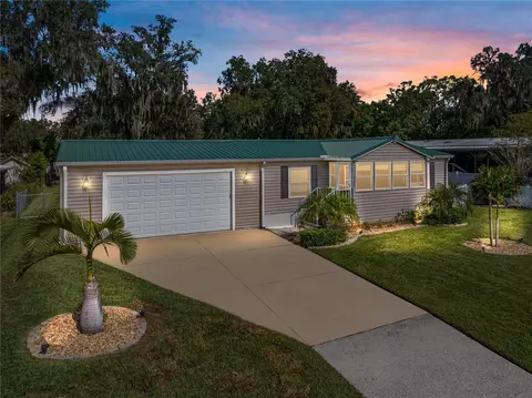 4943 Rollinglen Loop E, Lakeland, FL 33810 photo 56