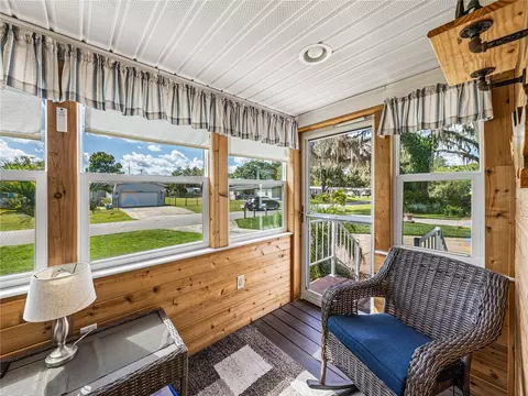 4943 Rollinglen Loop E, Lakeland, FL 33810 photo 3