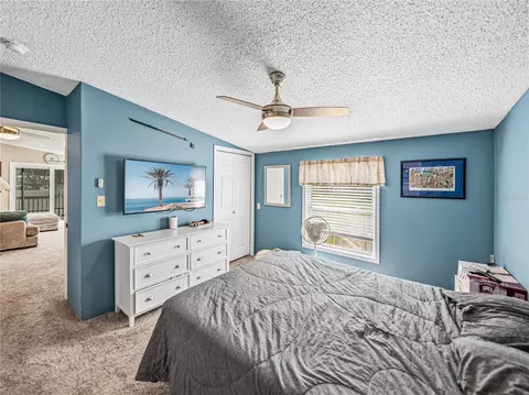 4943 Rollinglen Loop E, Lakeland, FL 33810 photo 25