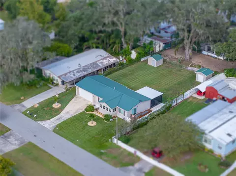 4943 Rollinglen Loop E, Lakeland, FL 33810 photo 64