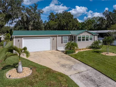 4943 Rollinglen Loop E, Lakeland, FL 33810 photo 57