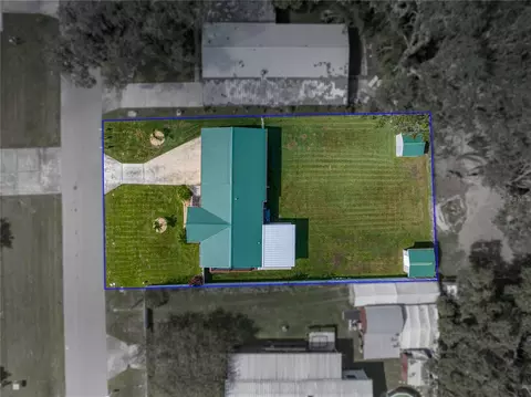 4943 Rollinglen Loop E, Lakeland, FL 33810 photo 60