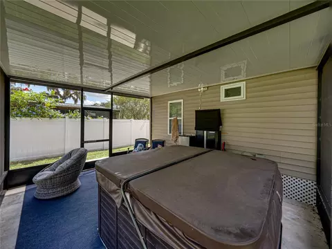 4943 Rollinglen Loop E, Lakeland, FL 33810 photo 38