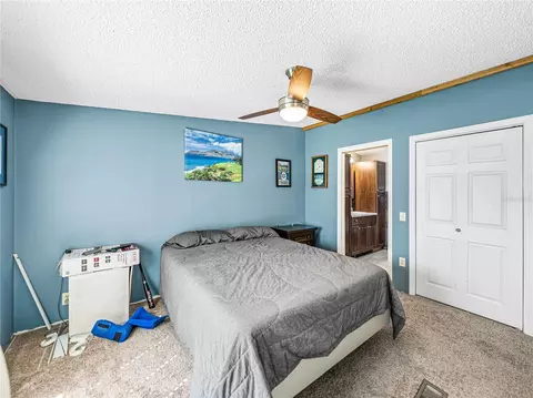4943 Rollinglen Loop E, Lakeland, FL 33810 photo 26
