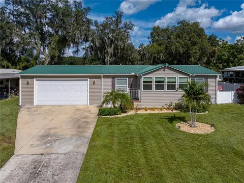 4943 Rollinglen Loop E, Lakeland, FL 33810 photo 58