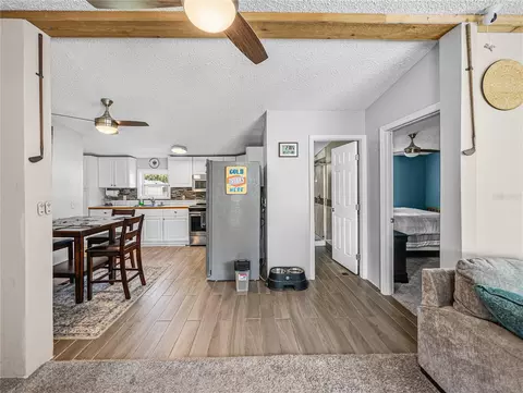 4943 Rollinglen Loop E, Lakeland, FL 33810 photo 18