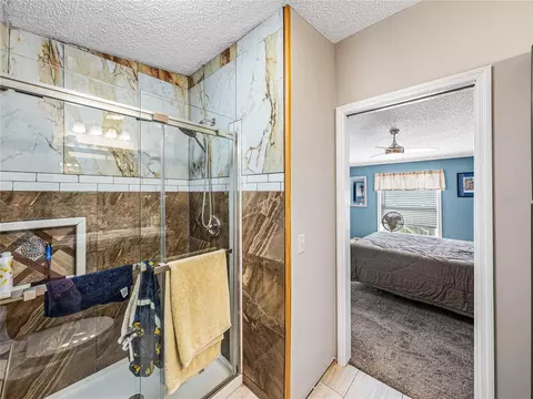 4943 Rollinglen Loop E, Lakeland, FL 33810 photo 30