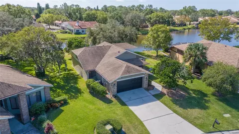 2309 Walden Pl S, Plant City, FL 33566