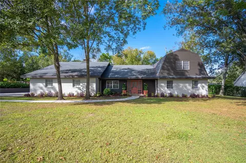 210 E Maxwell St, Lakeland, FL 33803