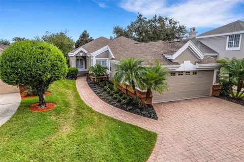 Undisclosed, Lakeland, FL 33803