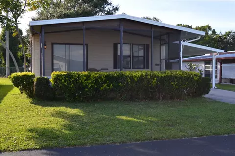 2055 S Floral Ave #128, Bartow, FL 33830