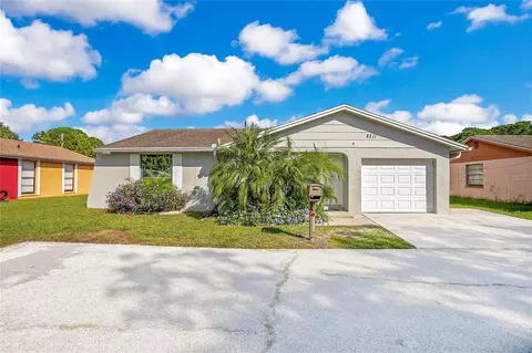 8211 Abbyhill Pl, Tampa, FL 33615