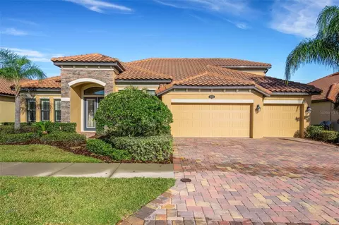4006 Sunset Lake Dr, Lakeland, FL 33810