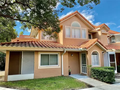 8307 Waterview Way #8307, Winter Haven, FL 33884