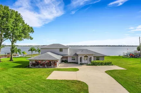 2471 Winterset Rd, Winter Haven, FL 33884
