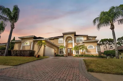 2313 Chesterfield Cir, Lakeland, FL 33813
