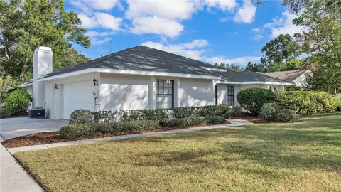 4836 Highlands Place Dr, Lakeland, FL 33813