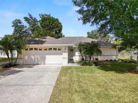 2831 Everleth Dr, Lakeland, FL 33810