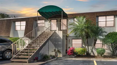 6134 Topher Trl, Mulberry, FL 33860