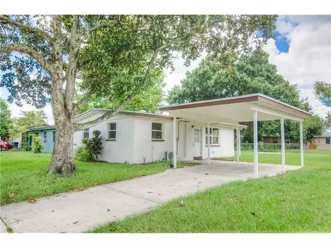 1911 Brittany Rd, Lakeland, FL 33803