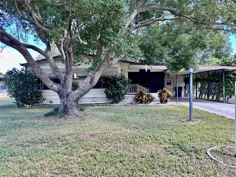 1931 Regina Dr, Lake Alfred, FL 33850