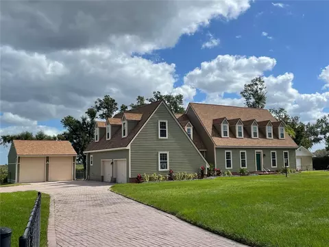 6704 Crews Wood Ln, Lakeland, FL 33813