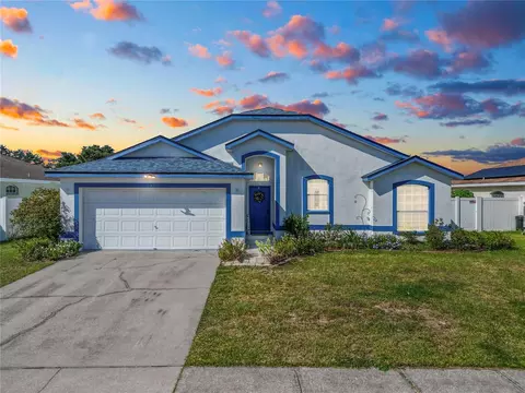 1350 Laurel Glen Dr, Bartow, FL 33830