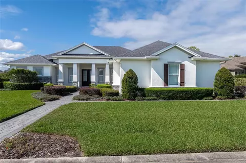 6509 Heritage Park Pl, Lakeland, FL 33813