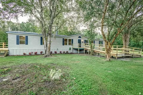 15385 Angus Rd, Polk City, FL 33868
