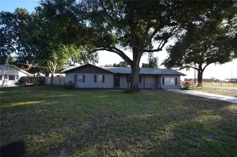 505 E Cummings St, Lake Alfred, FL 33850