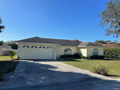 211 N Ridgedale Dr, Lakeland, FL 33809