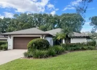 31 Pipers Pass, Haines City, FL 33844