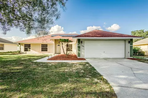 204 Quiet Oak Ct, Davenport, FL 33896
