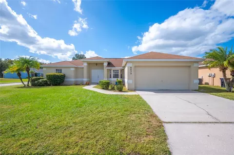 8039 Princeton Manor Cir, Lakeland, FL 33809