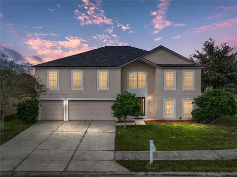 428 Fish Hawk Dr, Winter Haven, FL 33884