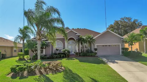 2774 Highlands Creek Dr, Lakeland, FL 33813