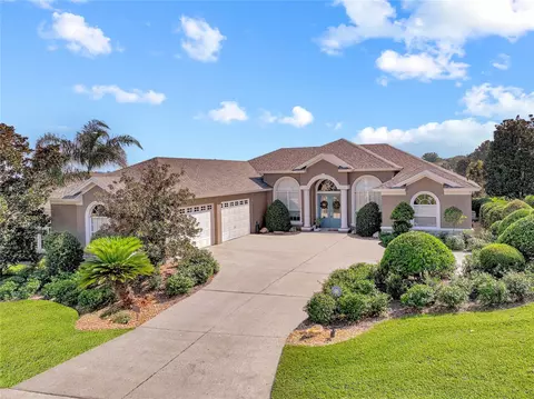 2737 Verandah Vue Way, Lakeland, FL 33812