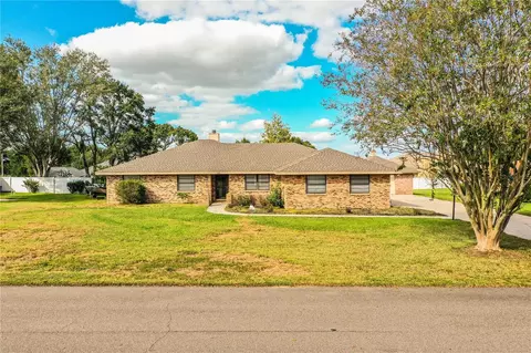 307 S Lake Mariam Dr, Winter Haven, FL 33884