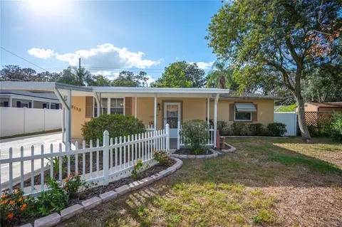 3113 Henderson Cir W, Lakeland, FL 33803