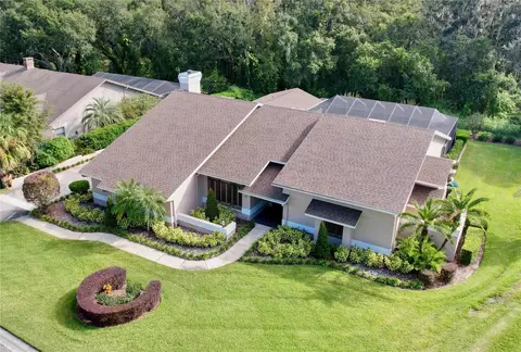 6018 Cricket Dr, Lakeland, FL 33813