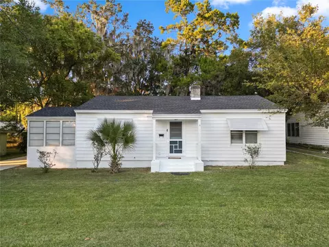 1214 Osceola Ave, Leesburg, FL 34748