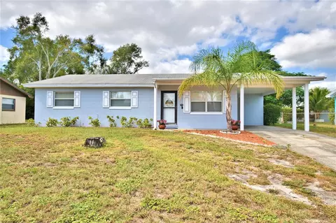 305 Vaniman Ave, Winter Haven, FL 33880