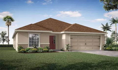2434 Matterhorn Trl, Davenport, FL 33837