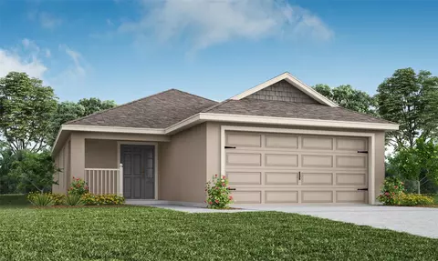6043 Bimini Ave, Davenport, FL 33837
