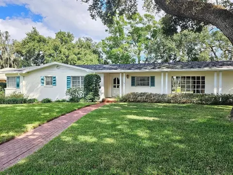 2122 Benford Ave, Lakeland, FL 33803