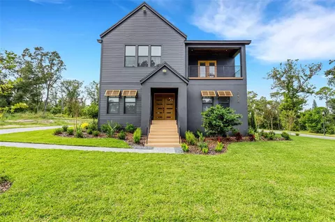 5424 Delphi Hills Cir, Lakeland, FL 33812