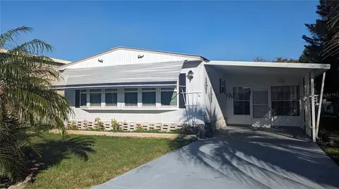 1610 Reynolds Rd #54, Lakeland, FL 33801
