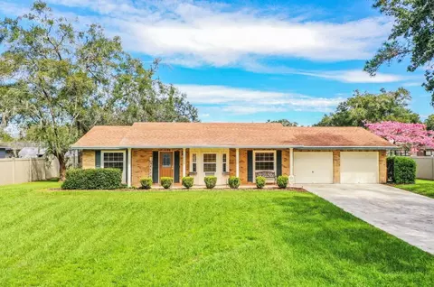 1320 Spring Ct, Bartow, FL 33830